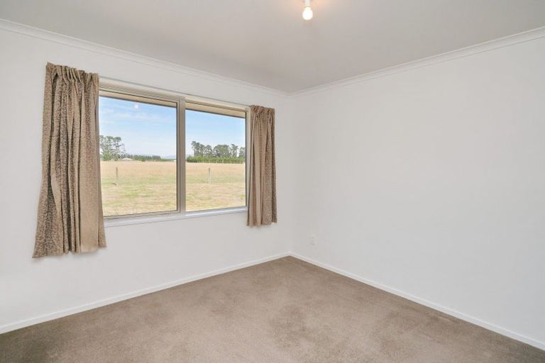 Photo of property in 702 Depot Road, Burnt Hill, Oxford, 7495