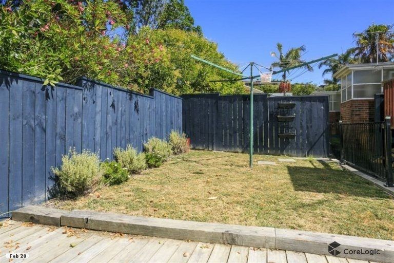 Photo of property in 1/16a Belmont Terrace, Milford, Auckland, 0620