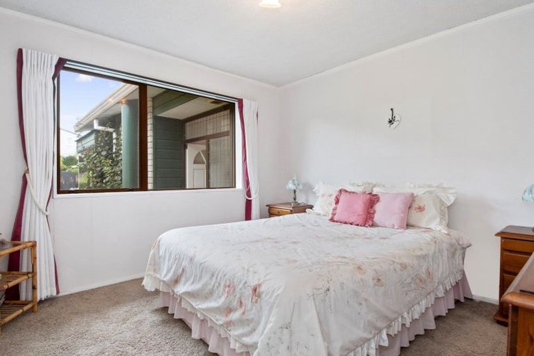 Photo of property in 62 Heron Avenue East, Matua, Tauranga, 3110