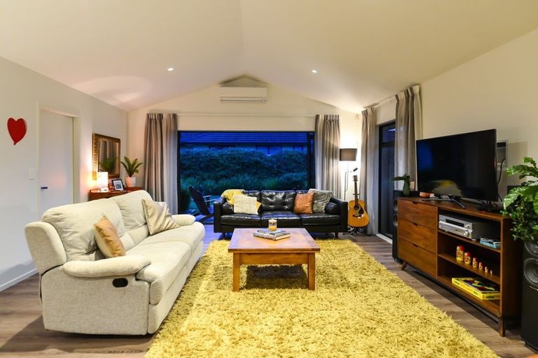 Photo of property in 59 West Thompson Street, Leamington, Cambridge, 3432