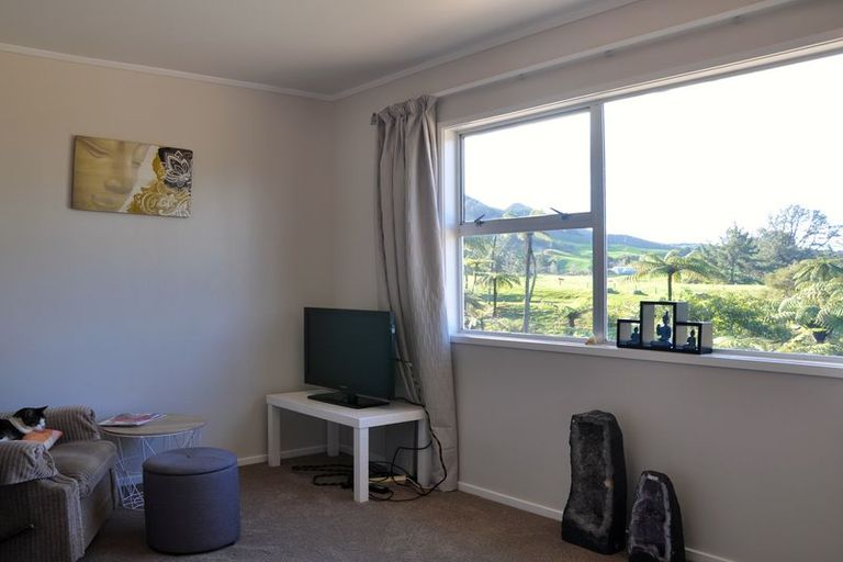 Photo of property in 100 Bulltown Road, Waihi, 3610