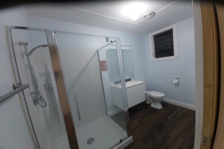 Photo of property in 259 Marsden Road, Greymouth, 7805