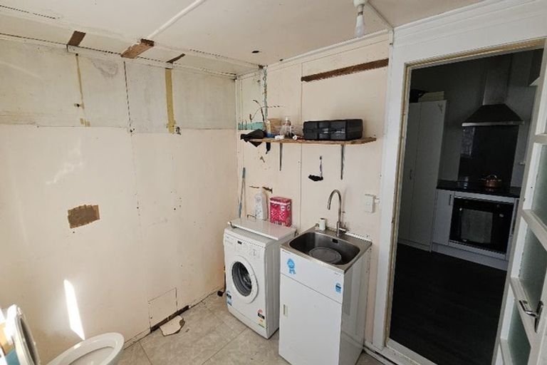 Photo of property in 53 Ross Street, Kilbirnie, Wellington, 6022