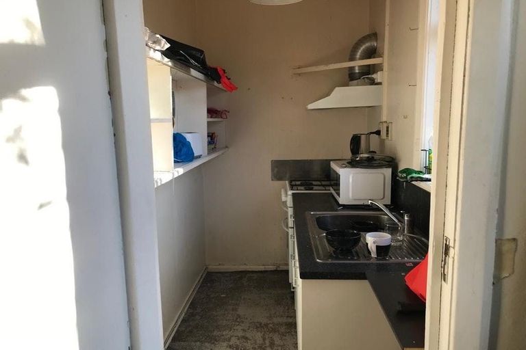 Photo of property in 7 Moir Street, Mount Victoria, Wellington, 6011