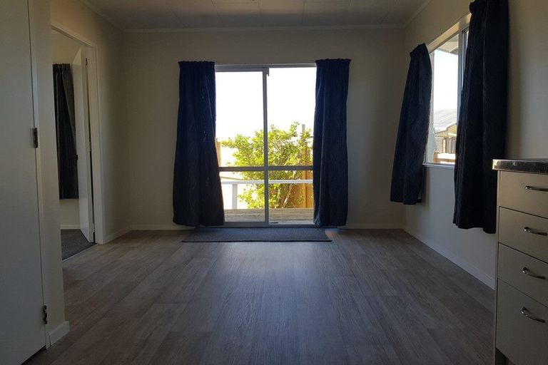 Photo of property in 18 Katene Place, Snells Beach, 0920