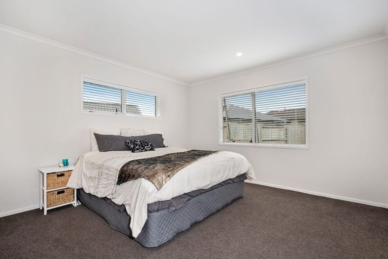 Photo of property in 7 Paimarire Lane, Pyes Pa, Tauranga, 3112