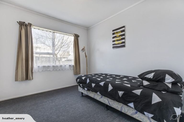 Photo of property in 85b Motatau Road, Papatoetoe, Auckland, 2025