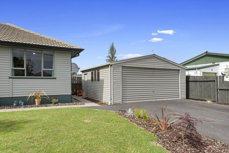 Photo of property in 1 Morrison Crescent, Glenview, Hamilton, 3206