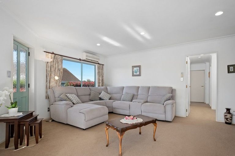 Photo of property in 59b Mansels Road, Greerton, Tauranga, 3112