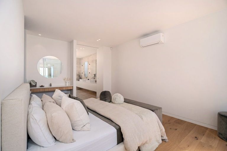 Photo of property in 100 Pipi Road, Whangamata, 3620