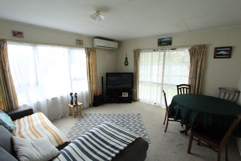 Photo of property in 13 Puriri Place, Tokoroa, 3420
