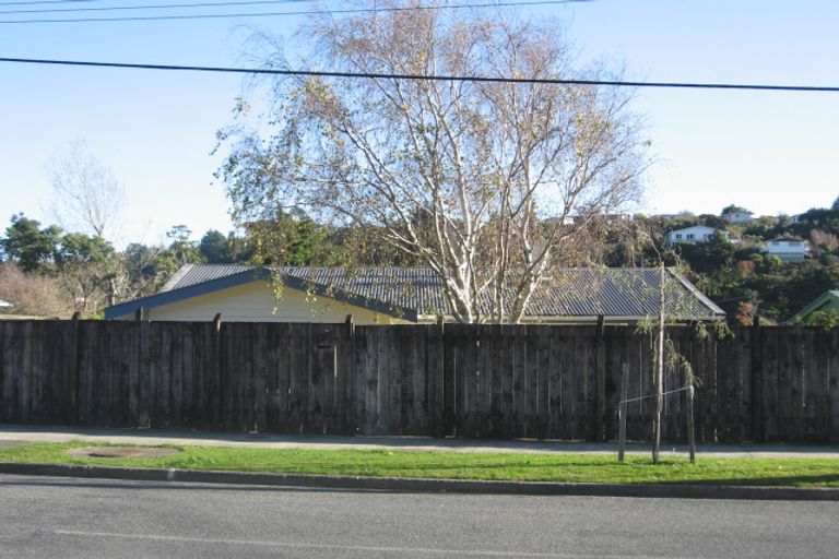 Photo of property in 68 Thomas Street, Stokes Valley, Lower Hutt, 5019