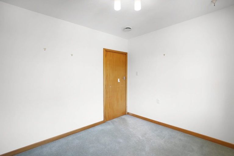 Photo of property in 75 Archibald Street, Tinwald, Ashburton, 7700