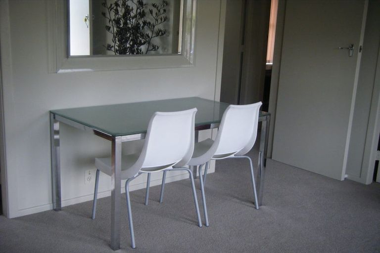 Photo of property in 54b Plymouth Street, Whanganui, 4500