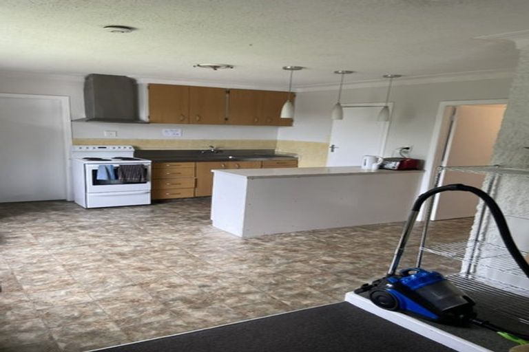 Photo of property in 435 Fraser Street, Parkvale, Tauranga, 3112