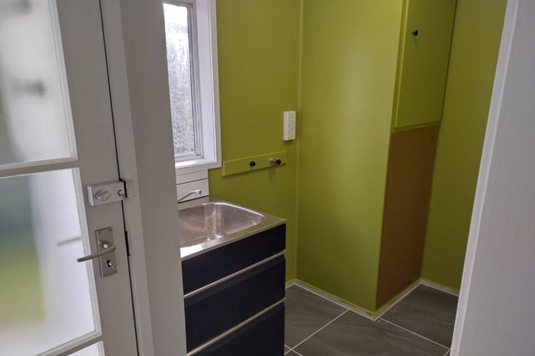 Photo of property in 15 Kindergarten Drive, Conifer Grove, Takanini, 2112