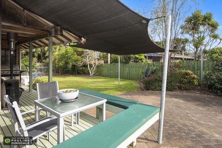 Photo of property in 32 Kiwi Avenue, Maunu, Whangarei, 0110