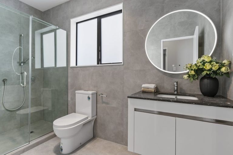 Photo of property in 5 Weri Road, Karaka, Papakura, 2113