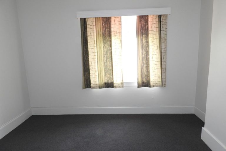 Photo of property in 21 Nen Street, Oamaru, 9400