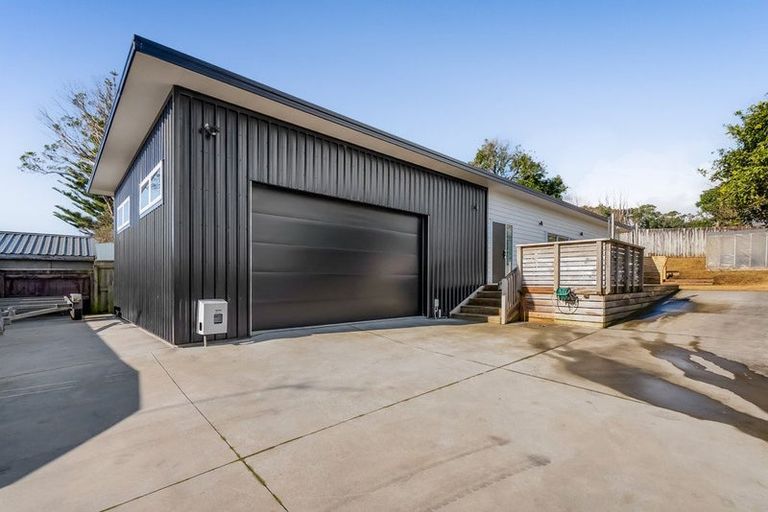 Photo of property in 79a Pohutukawa Place, Bell Block, New Plymouth, 4312
