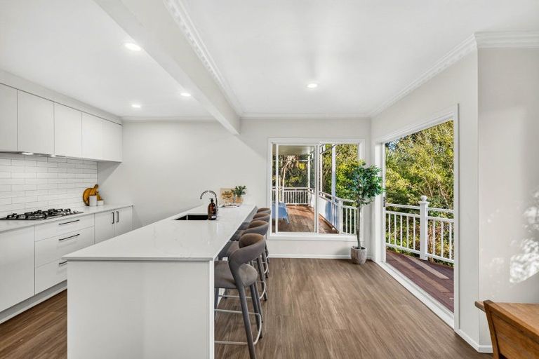 Photo of property in 17 Macfarlane Street, Hamilton East, Hamilton, 3216