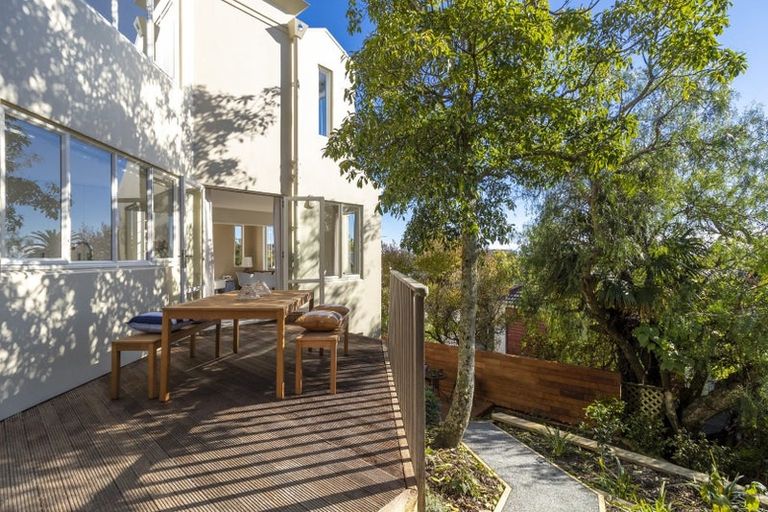 Photo of property in 38a Brougham Street, Nelson South, Nelson, 7010