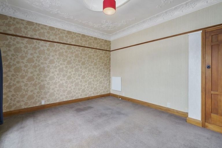 Photo of property in 104 Denbigh Street, Feilding, 4702