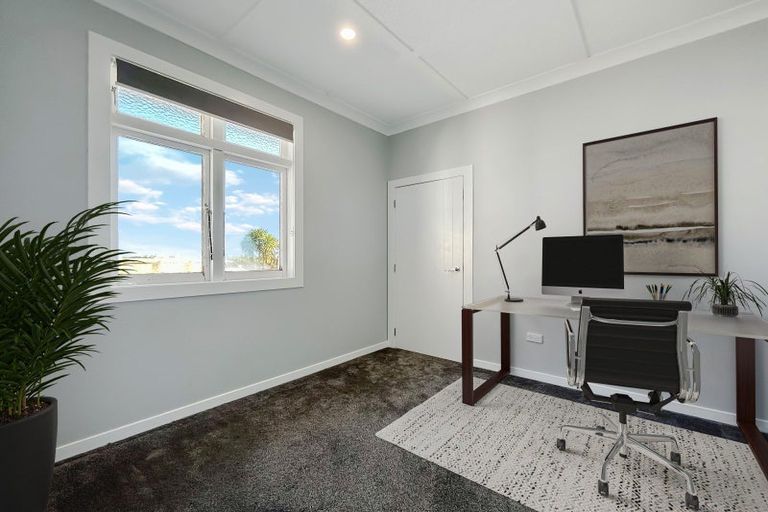 Photo of property in 1816a Te Aroha-gordon Road, Gordon, Te Aroha, 3391