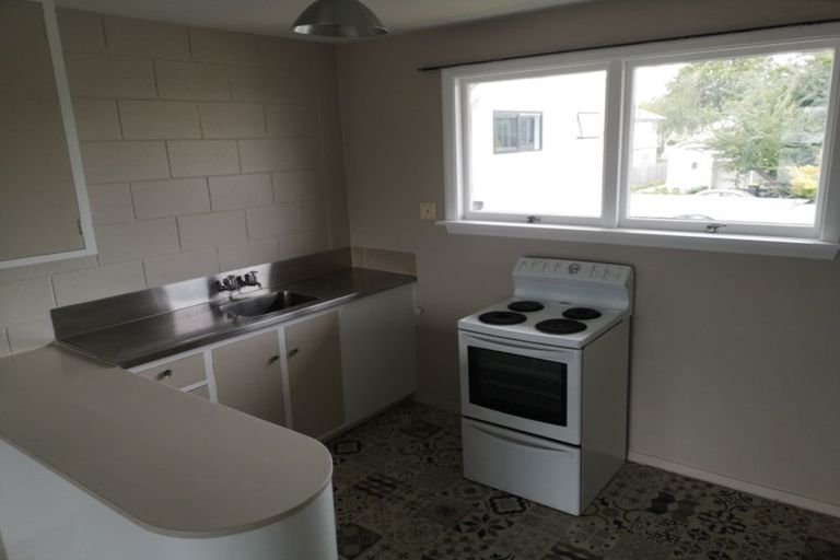 Photo of property in 1/932 Colombo Street, St Albans, Christchurch, 8014