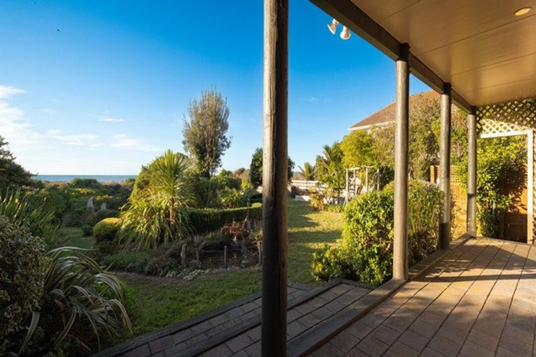 Photo of property in 180 Rarangi Beach Road, Rarangi, Blenheim, 7273