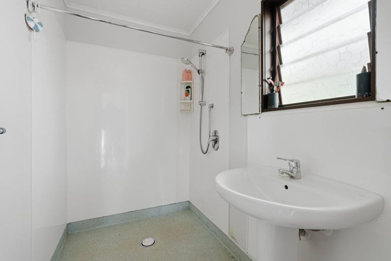 Photo of property in 5 Okura Bay Road, Totara North, Kaeo, 0479