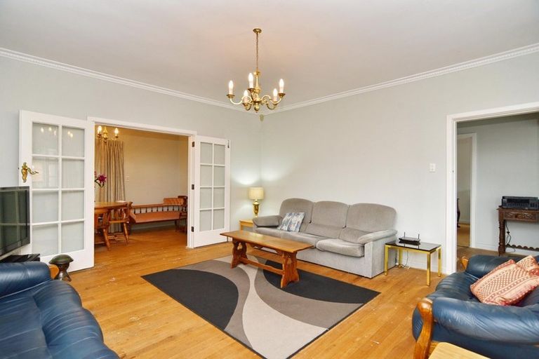 Photo of property in 50 Highsted Road, Bishopdale, Christchurch, 8053