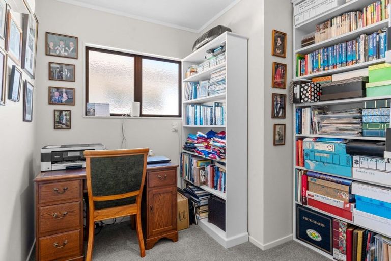 Photo of property in 41a May Street, Mount Maunganui, 3116