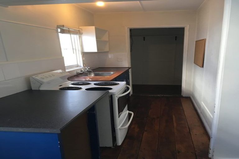 Photo of property in 36 Joseph Street, West End, Palmerston North, 4412