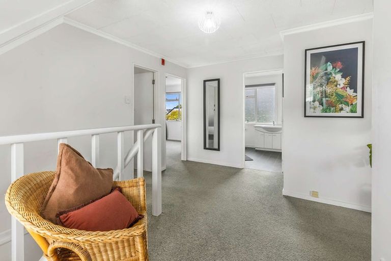 Photo of property in 112 Muritai Street, Tahunanui, Nelson, 7011