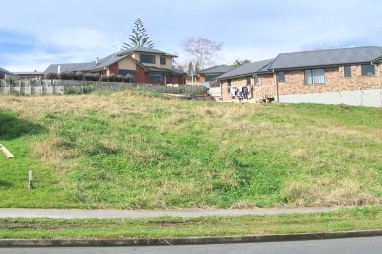 Photo of property in 9 Palm Grove Drive, Western Heights, Hamilton, 3200