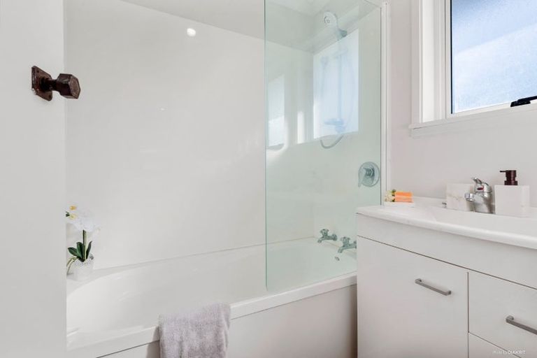 Photo of property in 36a Prospect Terrace, Pukekohe, 2120