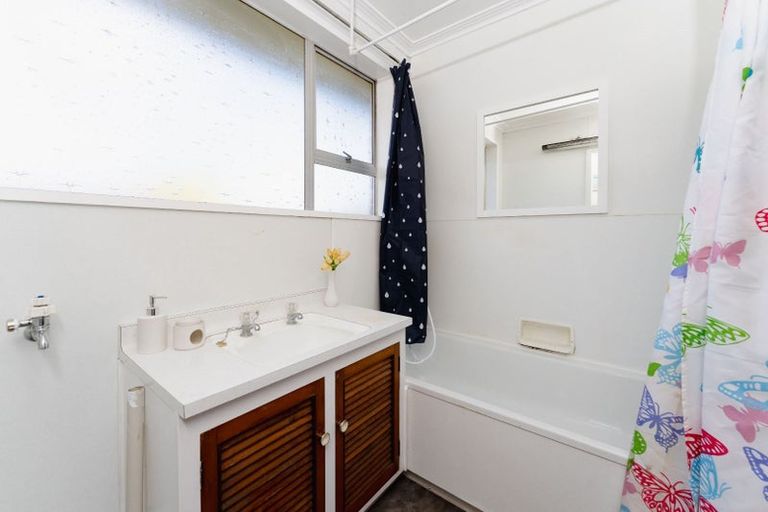 Photo of property in 37 Wales Street, Maori Hill, Dunedin, 9010