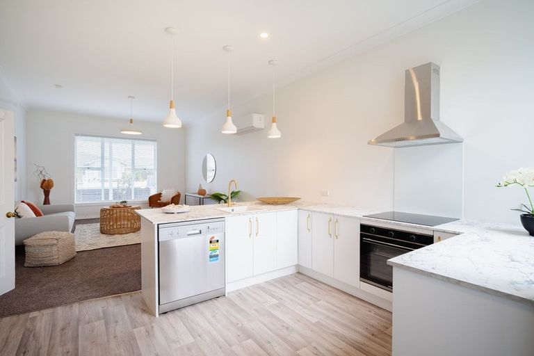 Photo of property in 105 Prince Albert Road, Saint Kilda, Dunedin, 9012