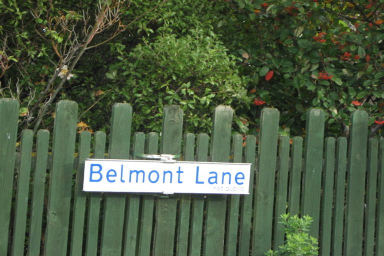 Photo of property in 22 Belmont Lane, Musselburgh, Dunedin, 9013