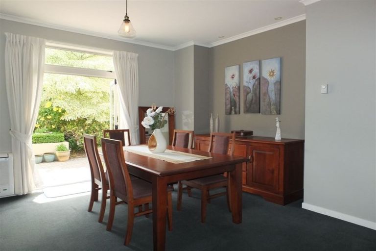 Photo of property in 179 Mountain View Road, Gleniti, Timaru, 7910