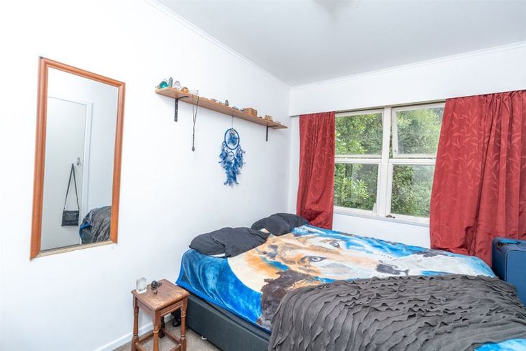 Photo of property in 47 Hendon Road, Fairview Downs, Hamilton, 3214