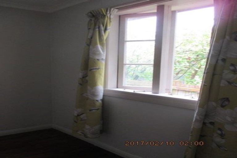 Photo of property in 3a Te Manuao Road, Otaki, 5512