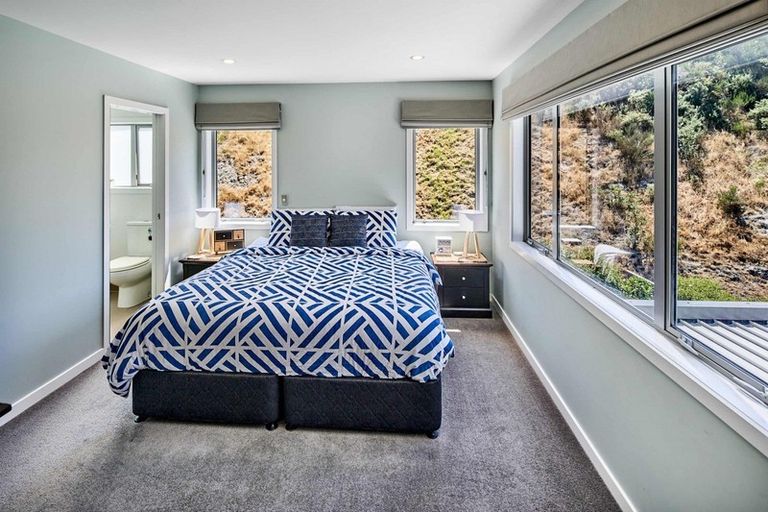 Photo of property in 221 Mclintock Street North, Johnsonville, Wellington, 6037