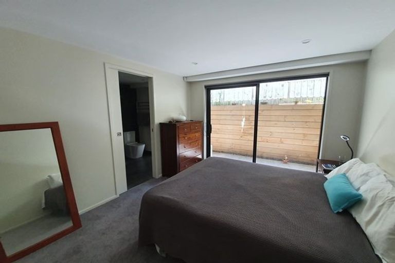 Photo of property in 3/2 Matatua Road, Raumati Beach, Paraparaumu, 5032