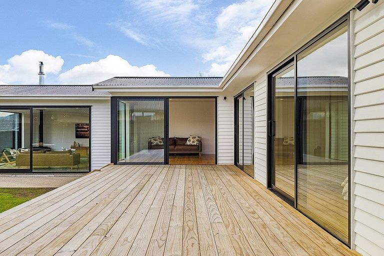 Photo of property in 6 Edgar Street, Wakari, Dunedin, 9010