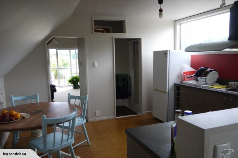 Photo of property in 631 Harewood Road, Harewood, Christchurch, 8051