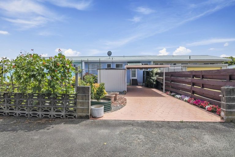 Photo of property in 7b Wainui Street, The Wood, Nelson, 7010