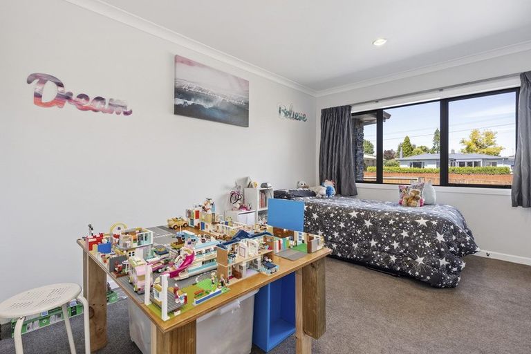 Photo of property in 59 Browning Street, Leamington, Cambridge, 3432