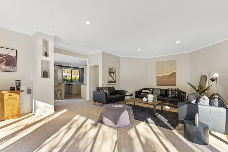 Photo of property in 47a Grove Street, The Wood, Nelson, 7010